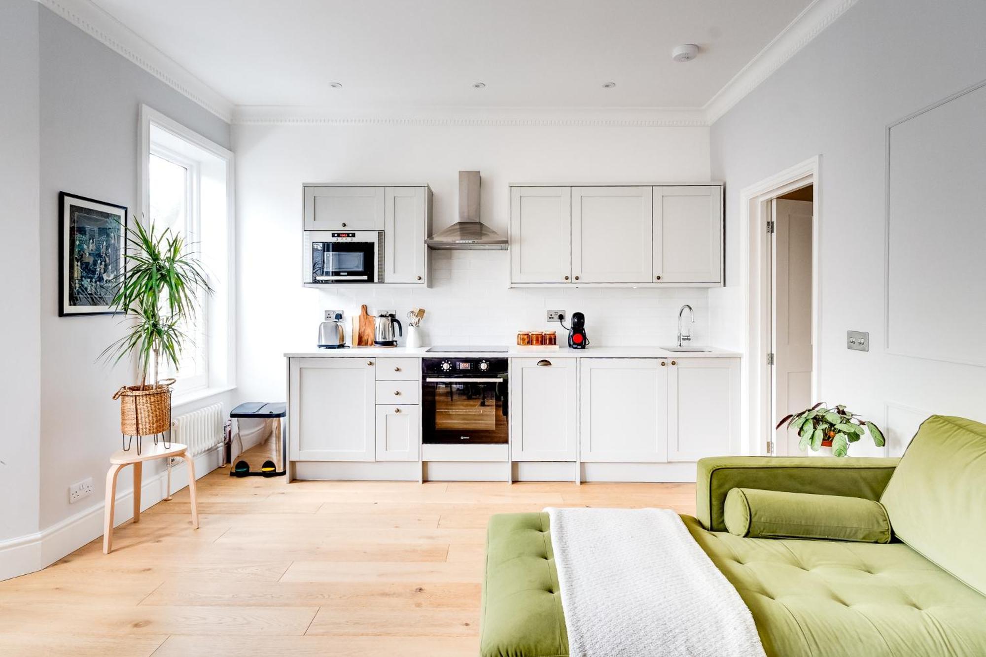 Charming Elegance At The Pontcanna Pearl - Prime Location With Comfort And Style Cardiff Exterior photo