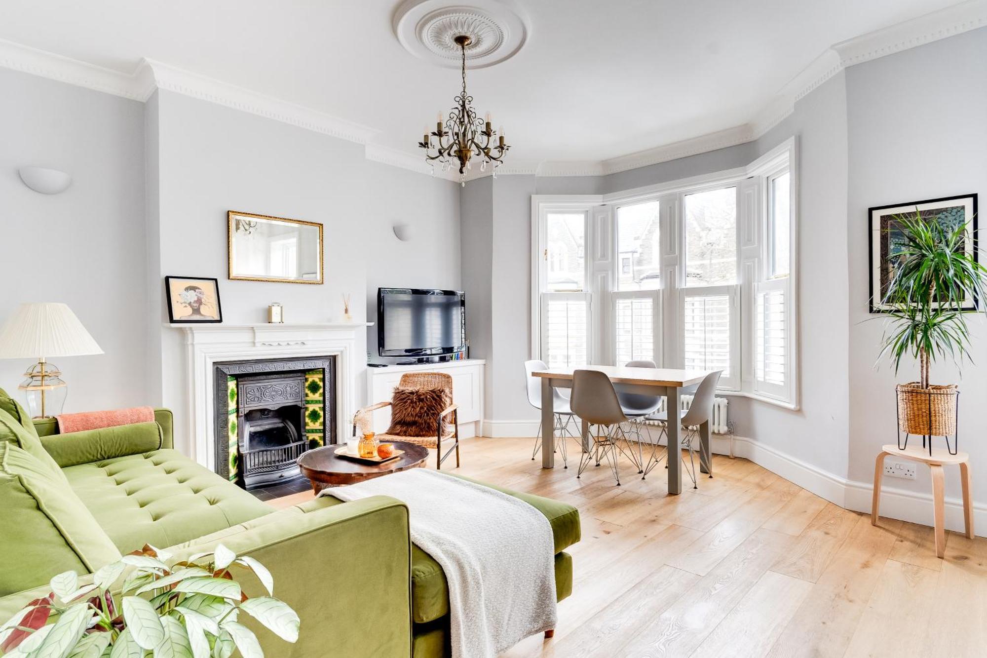 Charming Elegance At The Pontcanna Pearl - Prime Location With Comfort And Style Cardiff Exterior photo