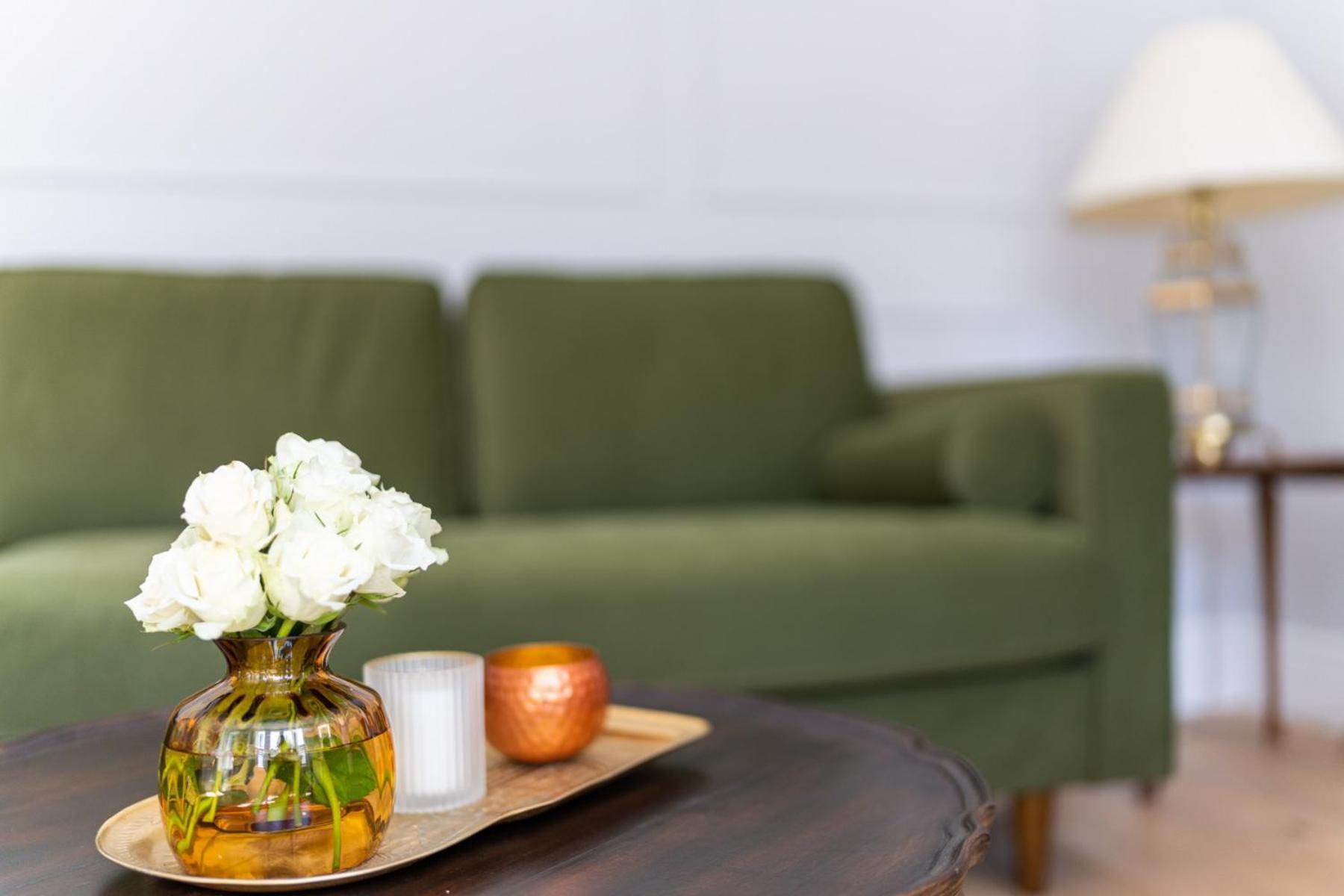 Charming Elegance At The Pontcanna Pearl - Prime Location With Comfort And Style Cardiff Exterior photo